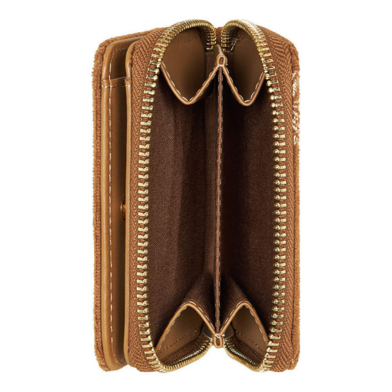 Roxy Πορτοφόλι Lisette Emby - Wallet for Women